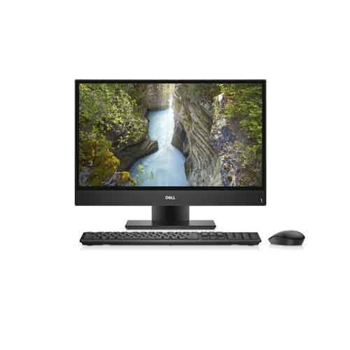 Dell OptiPlex 3280 8GB Memory All in One Desktop price in hyderabad, telangana, andhra, vijayawada, secunderabad