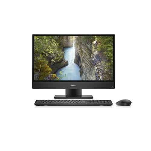 Dell OptiPlex 3280 i5 Processor All in One Desktop price in hyderabad, andhra, nellore, kerala, vizag, bangalore, chennai, india Dell OptiPlex 3280 i5 Processor All in One Desktop dealers in hyderabad, andhra, nellore, vizag, bangalore, telangana, kerala, bangalore, chennai, india