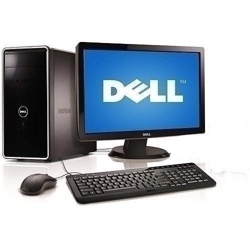 Dell Optiplex 5050 MT Desktop Ubuntu OS models pricelist in hyderabad, telangana, andhra, vijayawada, secunderabad, warangal, nalgonda, nizamabad, guntur, tirupati, nellore, vizag, india Dell Optiplex 5050 MT Desktop Ubuntu OS dealers price in hyderabad, telangana, andhra, vijayawada, secunderabad, warangal, nalgonda, nizamabad, guntur, tirupati, nellore, vizag, india