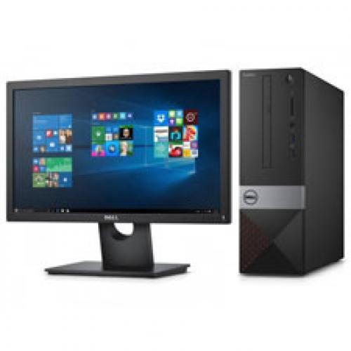 Dell Optiplex 5050 MT Ubuntu Desktop models pricelist in hyderabad, telangana, andhra, vijayawada, secunderabad, warangal, nalgonda, nizamabad, guntur, tirupati, nellore, vizag, india Dell Optiplex 5050 MT Ubuntu Desktop dealers price in hyderabad, telangana, andhra, vijayawada, secunderabad, warangal, nalgonda, nizamabad, guntur, tirupati, nellore, vizag, india