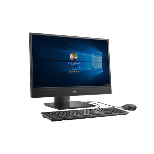 Dell Optiplex 5070 I5 9500 MT Desktop price in hyderabad, telangana, andhra, vijayawada, secunderabad