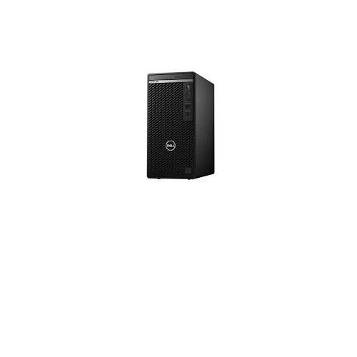 Dell Optiplex 5080 4GB Memory MT Desktop price in hyderabad, telangana, andhra, vijayawada, secunderabad