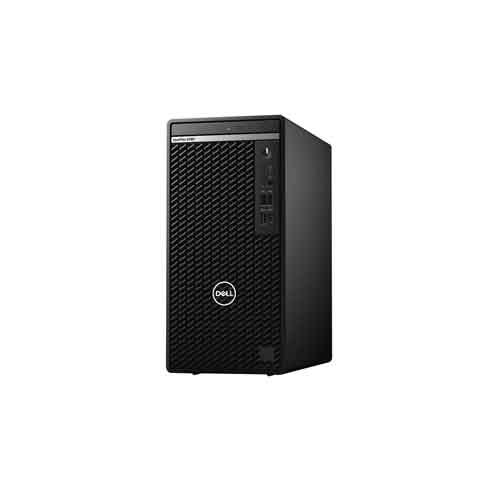 Dell OptiPlex 5080 Tower Desktop price in hyderabad, telangana, andhra, vijayawada, secunderabad