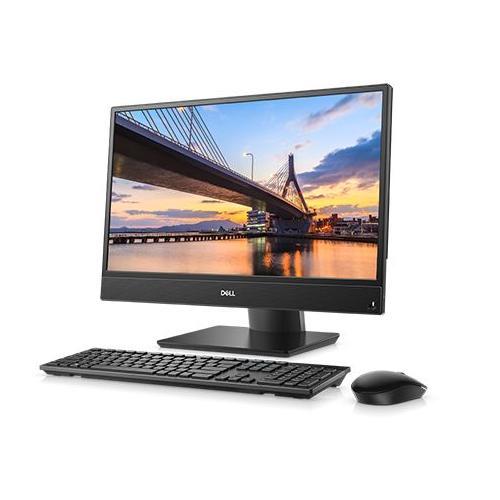 Dell OptiPlex 5260 Ubuntu OS All in One Desktop dealers price in hyderabad, telangana, andhra, vijayawada, secunderabad, warangal, nalgonda, nizamabad, guntur, tirupati, nellore, vizag, india