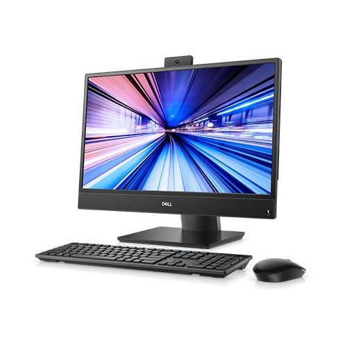 Dell OptiPlex 5270 1TB HDD All in One Desktop dealers price in hyderabad, telangana, andhra, vijayawada, secunderabad, warangal, nalgonda, nizamabad, guntur, tirupati, nellore, vizag, india