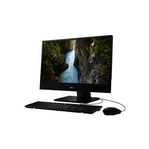 Dell OptiPlex 5270 4GB RAM All in One Desktop dealers price in hyderabad, telangana, andhra, vijayawada, secunderabad, warangal, nalgonda, nizamabad, guntur, tirupati, nellore, vizag, india