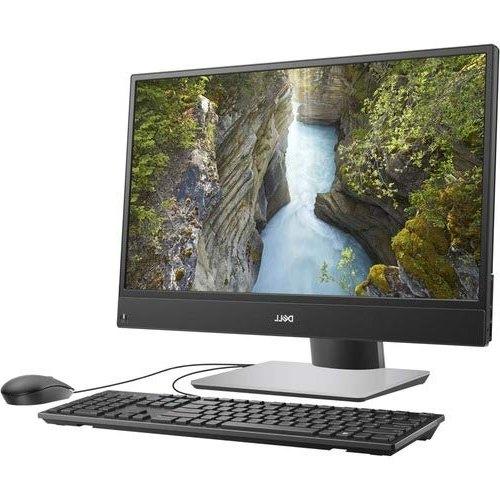 Dell OptiPlex 5270 Ubuntu OS All in One Desktop dealers price in hyderabad, telangana, andhra, vijayawada, secunderabad, warangal, nalgonda, nizamabad, guntur, tirupati, nellore, vizag, india