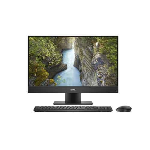 Dell OptiPlex 5480 10th Gen All in One Desktop price in hyderabad, telangana, andhra, vijayawada, secunderabad