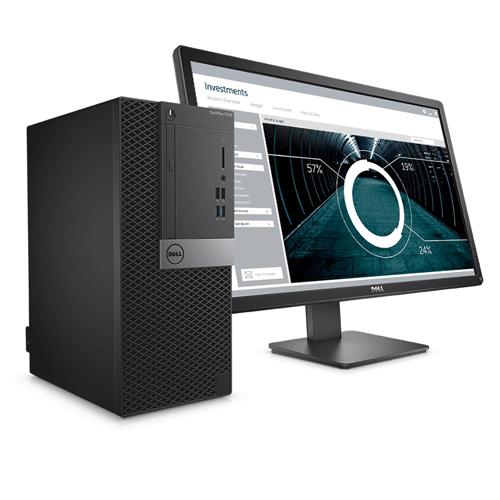 Dell Optiplex 7040 Mini Tower Desktop 1TB Hard Disk models pricelist in hyderabad, telangana, andhra, vijayawada, secunderabad, warangal, nalgonda, nizamabad, guntur, tirupati, nellore, vizag, india Dell Optiplex 7040 Mini Tower Desktop 1TB Hard Disk dealers price in hyderabad, telangana, andhra, vijayawada, secunderabad, warangal, nalgonda, nizamabad, guntur, tirupati, nellore, vizag, india