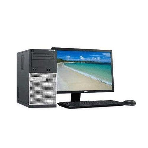 Dell Optiplex 7040 Mini Tower Desktop 4GB Memory models pricelist in hyderabad, telangana, andhra, vijayawada, secunderabad, warangal, nalgonda, nizamabad, guntur, tirupati, nellore, vizag, india Dell Optiplex 7040 Mini Tower Desktop 4GB Memory dealers price in hyderabad, telangana, andhra, vijayawada, secunderabad, warangal, nalgonda, nizamabad, guntur, tirupati, nellore, vizag, india