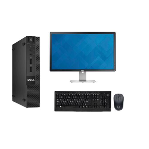 Dell Optiplex 7050 Mini Tower Desktop 4GB Graphics models pricelist in hyderabad, telangana, andhra, vijayawada, secunderabad, warangal, nalgonda, nizamabad, guntur, tirupati, nellore, vizag, india Dell Optiplex 7050 Mini Tower Desktop 4GB Graphics dealers price in hyderabad, telangana, andhra, vijayawada, secunderabad, warangal, nalgonda, nizamabad, guntur, tirupati, nellore, vizag, india