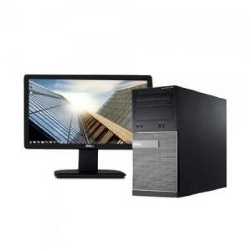 Dell Optiplex 7050 Mini Tower Desktop With i7 Processor models pricelist in hyderabad, telangana, andhra, vijayawada, secunderabad, warangal, nalgonda, nizamabad, guntur, tirupati, nellore, vizag, india Dell Optiplex 7050 Mini Tower Desktop With i7 Processor dealers price in hyderabad, telangana, andhra, vijayawada, secunderabad, warangal, nalgonda, nizamabad, guntur, tirupati, nellore, vizag, india