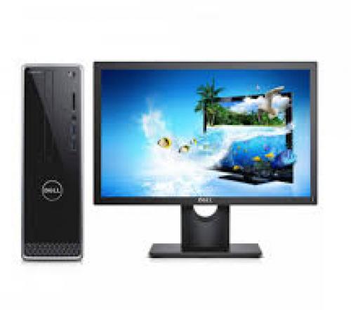 Dell Optiplex 7050 MT Desktop intel 8 DDR4 RAM models pricelist in hyderabad, telangana, andhra, vijayawada, secunderabad, warangal, nalgonda, nizamabad, guntur, tirupati, nellore, vizag, india Dell Optiplex 7050 MT Desktop intel 8 DDR4 RAM dealers price in hyderabad, telangana, andhra, vijayawada, secunderabad, warangal, nalgonda, nizamabad, guntur, tirupati, nellore, vizag, india