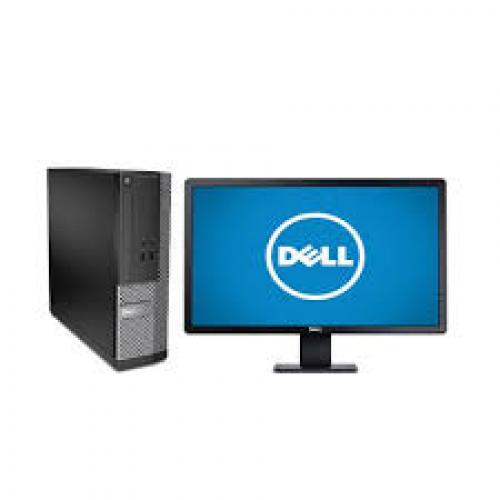 Dell Optiplex 7050 MT Desktop Win10Pro OS models pricelist in hyderabad, telangana, andhra, vijayawada, secunderabad, warangal, nalgonda, nizamabad, guntur, tirupati, nellore, vizag, india Dell Optiplex 7050 MT Desktop Win10Pro OS dealers price in hyderabad, telangana, andhra, vijayawada, secunderabad, warangal, nalgonda, nizamabad, guntur, tirupati, nellore, vizag, india