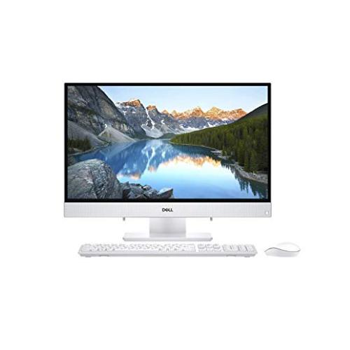 Dell Optiplex 7060 16GB RAM MT Desktop price in hyderabad, telangana, andhra, vijayawada, secunderabad