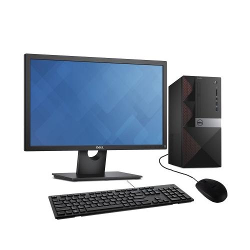 Dell Optiplex 7060 4GB Graphics MT Desktop price in hyderabad, telangana, andhra, vijayawada, secunderabad