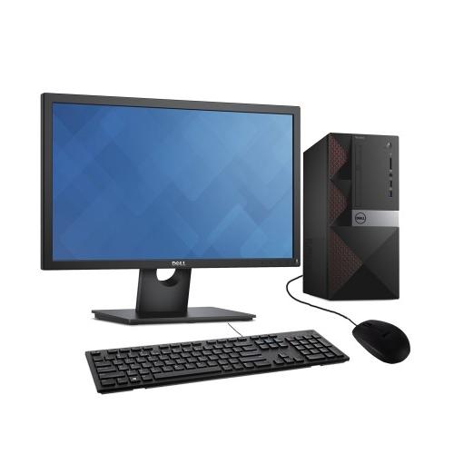  HP Gaming PC Desktop Computer - Intel Quad I7-6700 up to  4.0GHz, GeForce GTX 1660S 6G, 32GB DDR4 Memory, 128G SSD + 3TB, RGB  Keyboard & Mouse, WiFi & Bluetooth 5.0