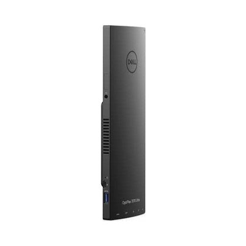 Dell Optiplex 7070 UFF SSD Desktop price in hyderabad, andhra, nellore, kerala, vizag, bangalore, chennai, india Dell Optiplex 7070 UFF SSD Desktop dealers in hyderabad, andhra, nellore, vizag, bangalore, telangana, kerala, bangalore, chennai, india