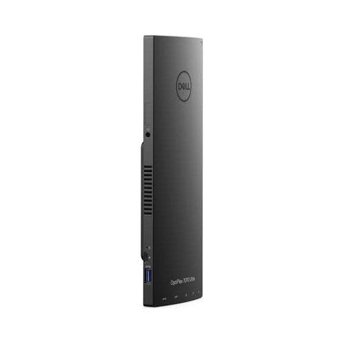 Dell Optiplex 7070 UFF SSD Desktop price in hyderabad, telangana, andhra, vijayawada, secunderabad