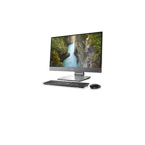 Dell Optiplex 7780 ALL In One Desktop price in hyderabad, telangana, andhra, vijayawada, secunderabad