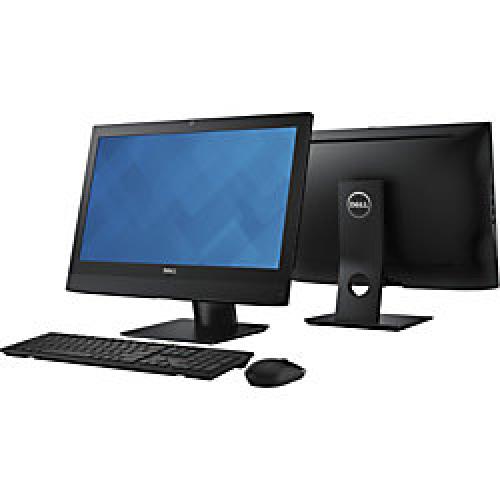 Dell Optiplex All in one 3240 Desktop models pricelist in hyderabad, telangana, andhra, vijayawada, secunderabad, warangal, nalgonda, nizamabad, guntur, tirupati, nellore, vizag, india Dell Optiplex All in one 3240 Desktop dealers price in hyderabad, telangana, andhra, vijayawada, secunderabad, warangal, nalgonda, nizamabad, guntur, tirupati, nellore, vizag, india