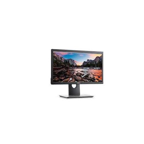 Dell P2018H 20 inch Full HD Monitor price in hyderabad, telangana, andhra, vijayawada, secunderabad