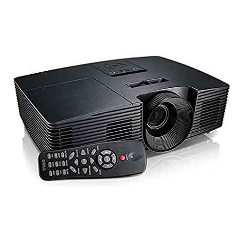 Dell P318S Projector price in hyderabad, telangana, andhra, vijayawada, secunderabad