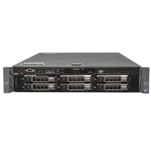 Dell Power Edge R710 Server price in hyderabad, telangana, andhra, vijayawada, secunderabad