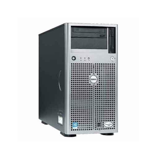 Dell PowerEdge 1800 Server price in hyderabad, telangana, andhra, vijayawada, secunderabad
