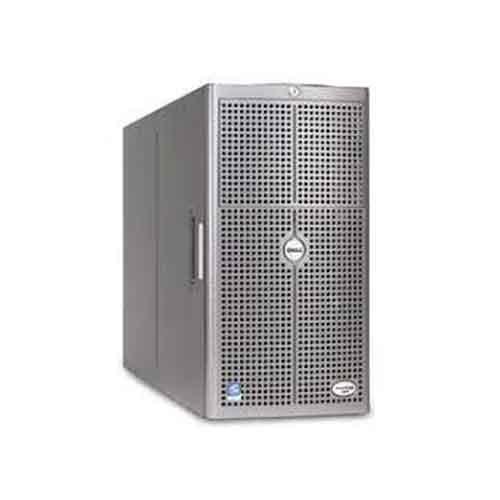 Dell PowerEdge 2800 Server price in hyderabad, telangana, andhra, vijayawada, secunderabad