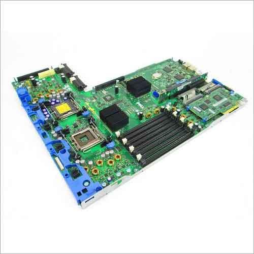 Dell PowerEdge 2950 Server Motherboard price in hyderabad, telangana, andhra, vijayawada, secunderabad