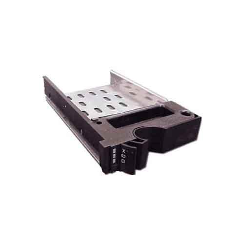 Dell Poweredge 5649C 4649C Hot Swappable SCSI Hard Drive Tray price in hyderabad, telangana, andhra, vijayawada, secunderabad