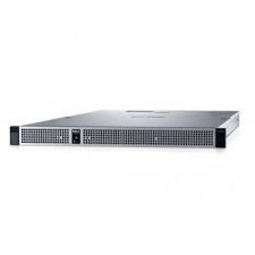 Dell PowerEdge C4130 Server price in hyderabad, telangana, andhra, vijayawada, secunderabad