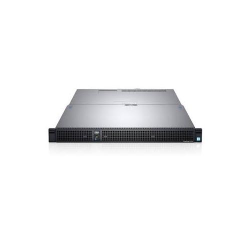 Dell PowerEdge C4140 Rack Server price in hyderabad, telangana, andhra, vijayawada, secunderabad