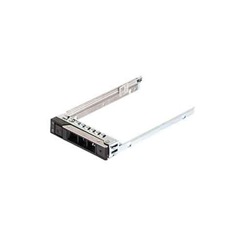 Dell PowerEdge C6420 SAS SATA Tray Caddy Hard Drive price in hyderabad, telangana, andhra, vijayawada, secunderabad