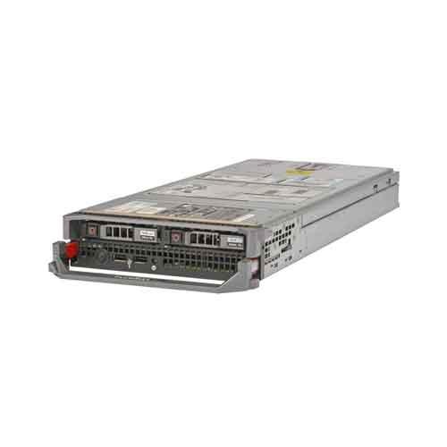 Dell PowerEdge M610 Blade Server price in hyderabad, telangana, andhra, vijayawada, secunderabad