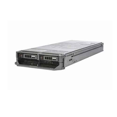 Dell PowerEdge M620 Blade Server price in hyderabad, telangana, andhra, vijayawada, secunderabad