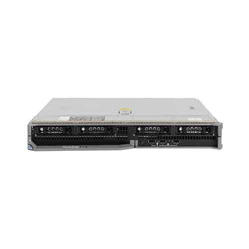 Dell PowerEdge M710 Blade Server price in hyderabad, telangana, andhra, vijayawada, secunderabad