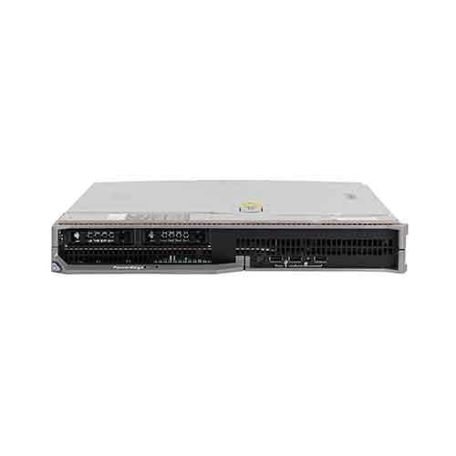 Dell PowerEdge M910 Blade Server price in hyderabad, telangana, andhra, vijayawada, secunderabad