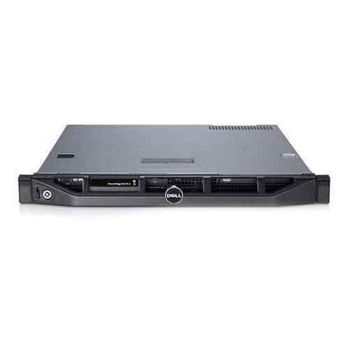 Dell PowerEdge R210 Server price in hyderabad, telangana, andhra, vijayawada, secunderabad