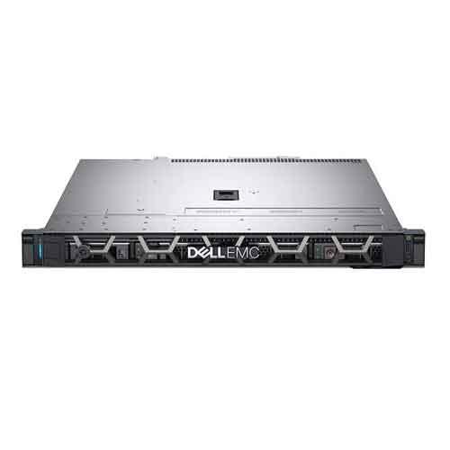 Dell PowerEdge R240 Rack Server price in hyderabad, telangana, andhra, vijayawada, secunderabad