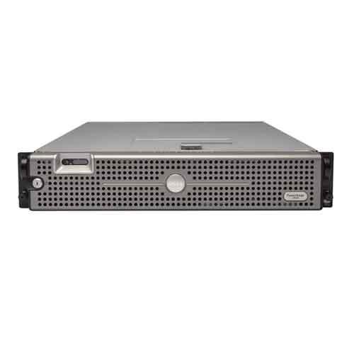 Dell PowerEdge R2950 Server price in hyderabad, telangana, andhra, vijayawada, secunderabad