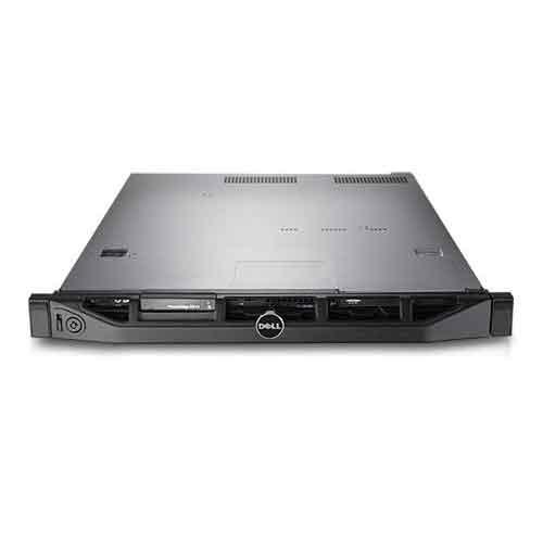 Dell PowerEdge R310 Server price in hyderabad, telangana, andhra, vijayawada, secunderabad