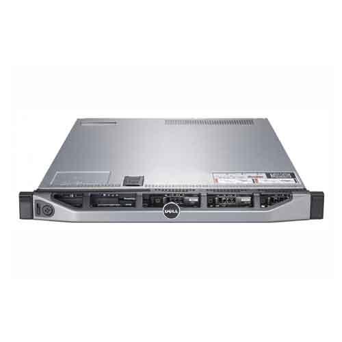 Dell PowerEdge R320 Server price in hyderabad, telangana, andhra, vijayawada, secunderabad