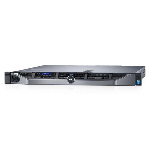 Dell PowerEdge R330 Rack server price in hyderabad, telangana, andhra, vijayawada, secunderabad