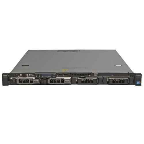 Dell PowerEdge R410 Server price in hyderabad, telangana, andhra, vijayawada, secunderabad