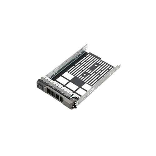 Dell PowerEdge R420 SAS SATA Tray Caddy Hard Drive price in hyderabad, telangana, andhra, vijayawada, secunderabad