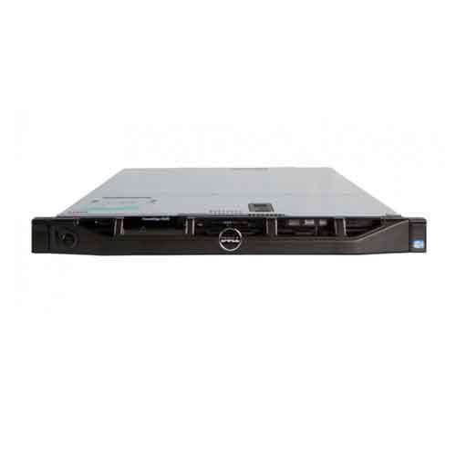 Dell PowerEdge R420 Server price in hyderabad, telangana, andhra, vijayawada, secunderabad