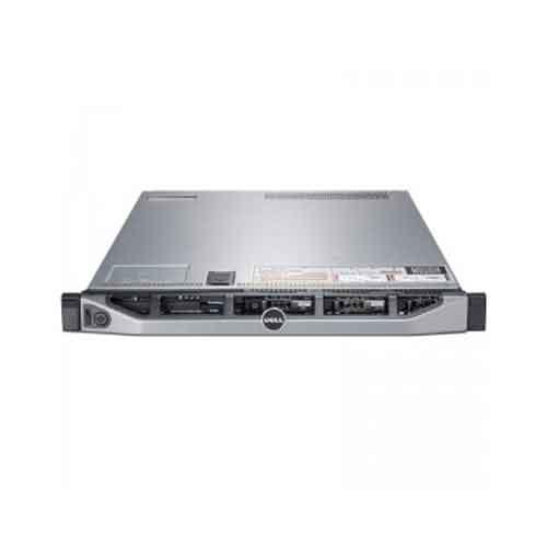 Dell PowerEdge R430 Server price in hyderabad, telangana, andhra, vijayawada, secunderabad