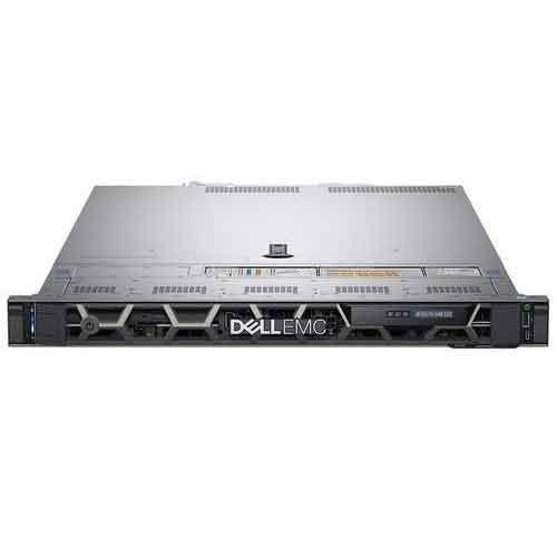 Dell PowerEdge R440 Server price in hyderabad, telangana, andhra, vijayawada, secunderabad